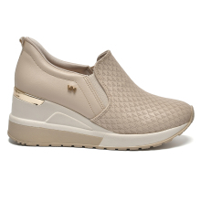 Tenis em sintetico 046-002-04